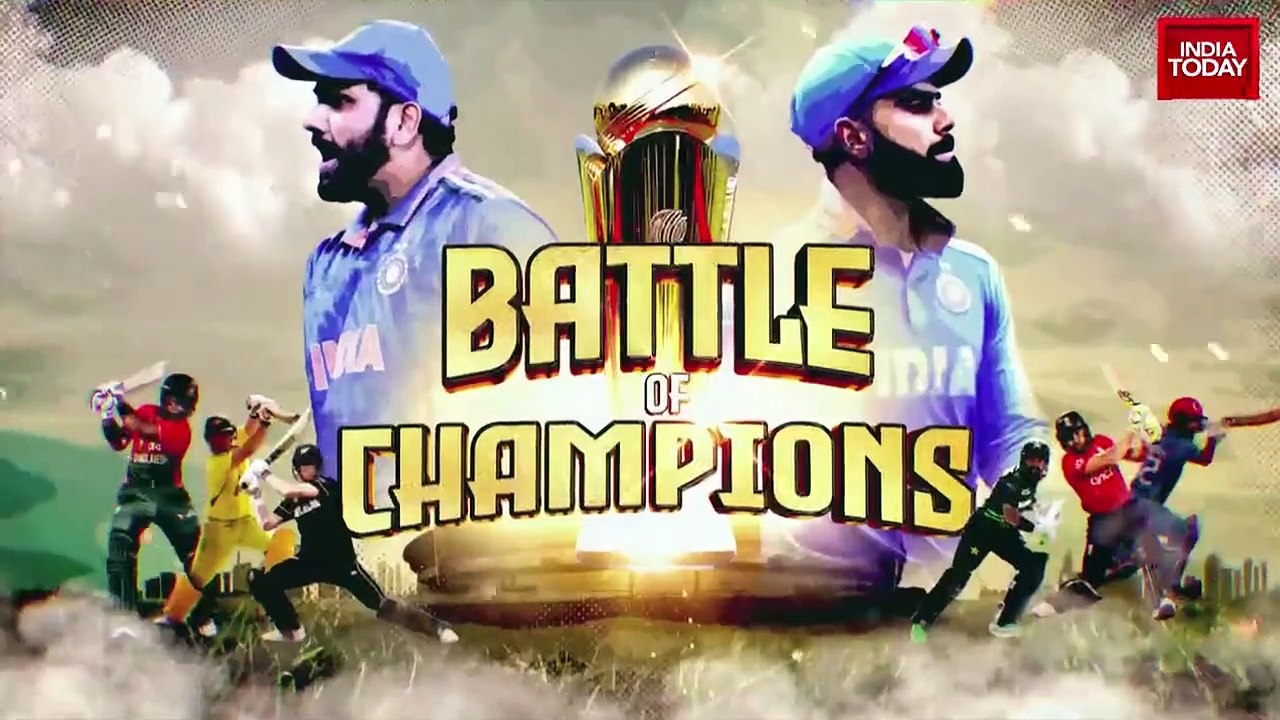 Mark Carney elected as Liberal Party leader, set to succeed Trudeau