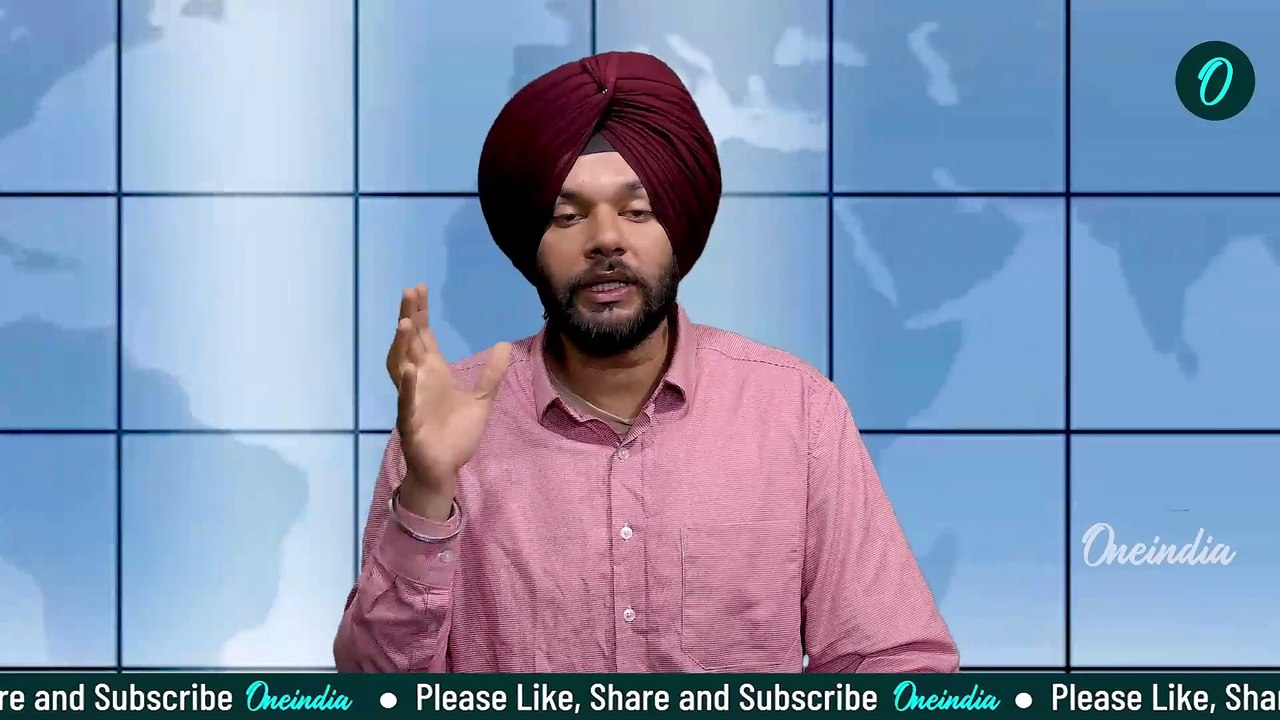 Bikram Majithia | ਮਜੀਠੀਆ ਦੀ ਬਗਾਵਤ ਮਗਰੋਂ, ਲੰਗਾਹ ਨੇ ਵੀ ਚੁਣ ਲਿਆ ਪਾਸਾ ! ਸੁੱਚਾ ਸਿੰਘ ਲੰਗਾਹ ਦਾ ਕੀ ਫੈਸਲਾ ?
