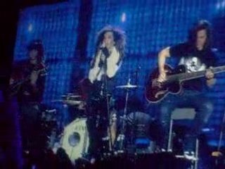 rette mich tokio hotel