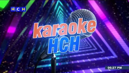 KARAOKE 08 DE MARZO DEL 2025