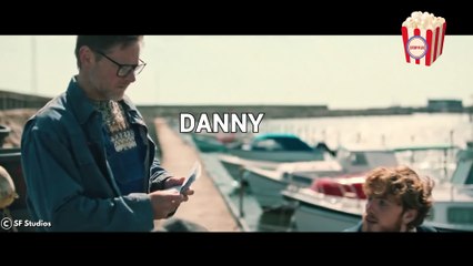 Rich Girl Falls in Love for a Poor Fisherman—But Their Love Faces an UNBELIEVABLE Twist!