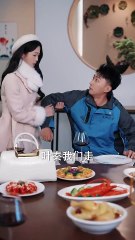 抖音新剧上线🎬 李云鹏《四小时逆袭指南（下）》全揭秘