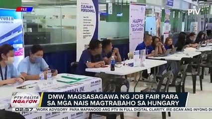 DTI, nakipagpulong sa SpaceX Starlink upang isulong ang digital transformation at fair...