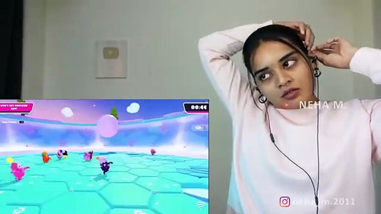 Dank indian Memes😂🤣 Double meaning memes REACTION | wah bete mauj kardi | Neha M.