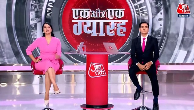 BJP MLA Controversial Remark on Holi: 'अगर कलेजा बड़ा हो तो ही बाहर निकलें...', होली को लेकर BJP विधायक की चेतावनी