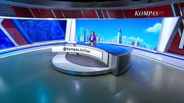 Bangunan Sekolah Masih Dipenuhi Lumpur dan Sampah Banjir , Ujian Siswa SMAN 21 Diundur