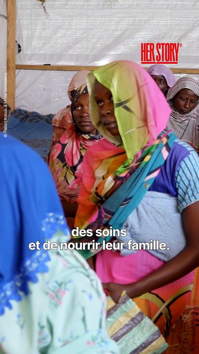 Action contre la faim