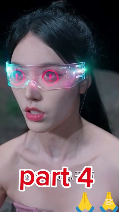 Chinese short video, new Chinese movie