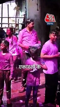 Sambhal CO अनुज चौधरी के बयान पर स्थानीय मुस्लिम बोले...