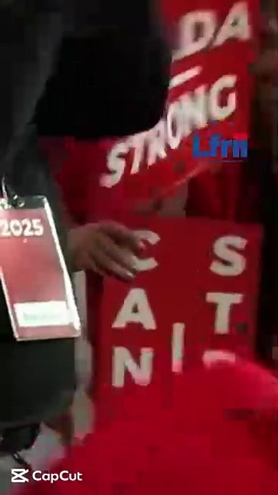 Le Canada a un nouveau premier ministre