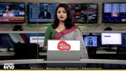 കൂടൽമാണിക്യം ക്ഷേത്രത്തിലെ കഴകക്കാരനെ മാറ്റിയത് ചട്ടലംഘനമാണെന്ന് കെ. രാധാകൃഷ്ണൻ എം പി