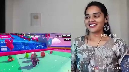 Dank Indian Memes REACTION | Indian Dank Memes | ‪@memapur‬ | Neha M.