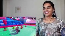 Dank Indian Memes REACTION | Indian Dank Memes | ‪@memapur‬ | Neha M.