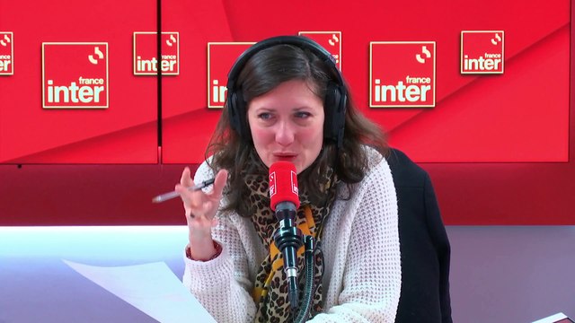 Une consultation lancée par le CNRS pour comprendre pourquoi on entend souvent 'j'ai détesté les maths'