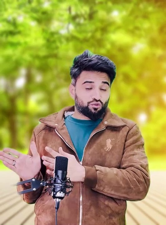 Society Investment Guide – How to Invest Safely in Housing Societies?