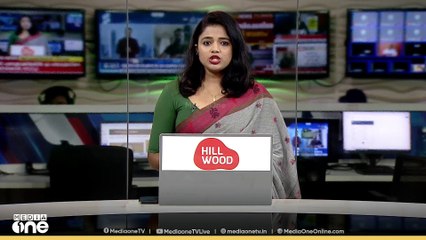 വനവിസ്തൃതിയിൽ ഉൾക്കൊള്ളാവുന്നതിലുമേറെ  വന്യജീവികൾ  സംസ്ഥാനത്തുണ്ടെന്ന് വനംമന്ത്രി എ.കെ.ശശീന്ദ്രൻ നിയമസഭയിൽ