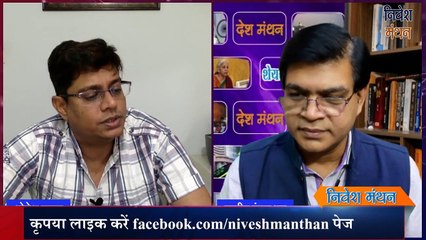 Price Prediction_ अभी Alkem Laboratories के शेयर में निवेश करें या बचें_ ! Chart Analysis