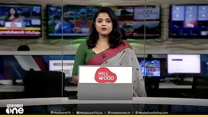 വോട്ടർപട്ടികയിലെ  തിരിമറി ഉയർത്തി  പാർലമെന്റിൽ പ്രതിപക്ഷ പ്രതിഷേധം