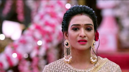 Seni Severken 61. Bölüm - 10 Mart 2025