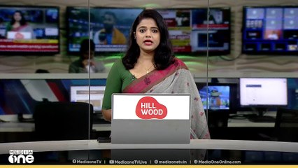 അരക്കോടിയോളം വിലമതിപ്പ്, കൊണ്ടോട്ടിയില്‍ വന്‍ ലഹരിവേട്ട