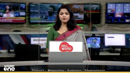 കേരളത്തിലേക്ക് ലഹരിമരുന്ന് കടത്ത്; വിദേശ പൗരന്‍ ബംഗളൂരുവില്‍ പിടിയില്‍