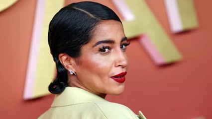 GALA VIDEO - Leïla Bekhti émue aux larmes en évoquant ses 4 enfants : “Un lien qui m’a libérée”