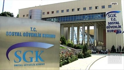 Hileli boşanmalar SGK takibinde!