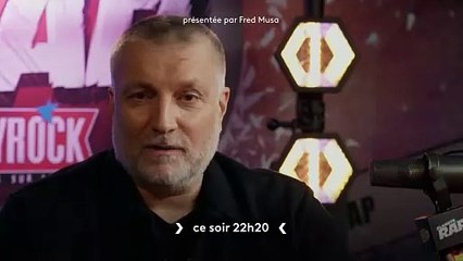 Planète Rap du 10 mars : Dernières nouveautés et invités spéciaux 🎶