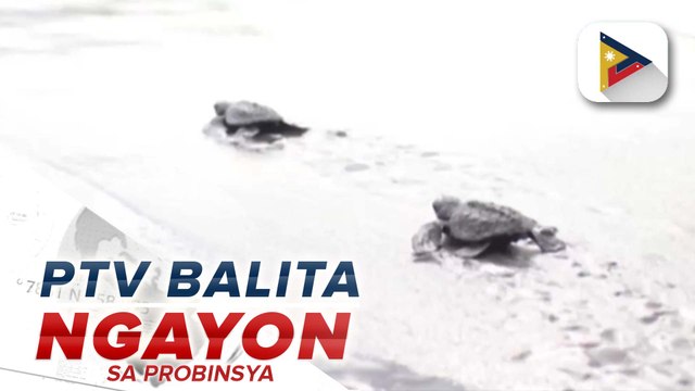 DOH, naglabas ng kautusan sa mga health facilities kaugnay ng matinding init na panahon