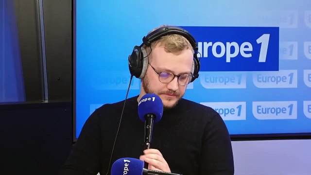 Appels à l’intifada, femmes chassées… Les manifestations pour les droits des femmes en 2025 !