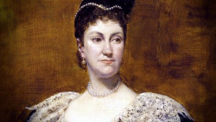 Discover the Gilded Age: America's Era of Wealth & Transformation 🏛️