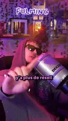 Gazo de Retour : Son Style Drill Énergique Est-Il Toujours Au Top ? 🔥