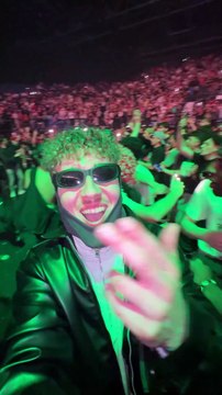 Imagine tu vois ça, tu sautes dedans ? 🔥