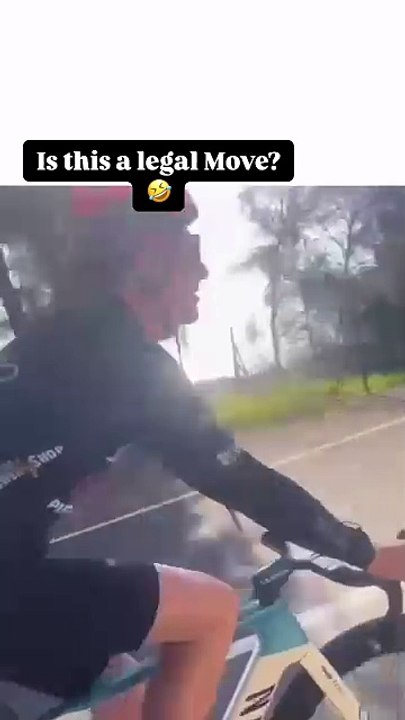😂😂😂