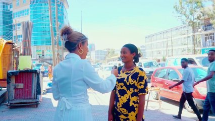 Ztabour Trading PLC, prodcution video