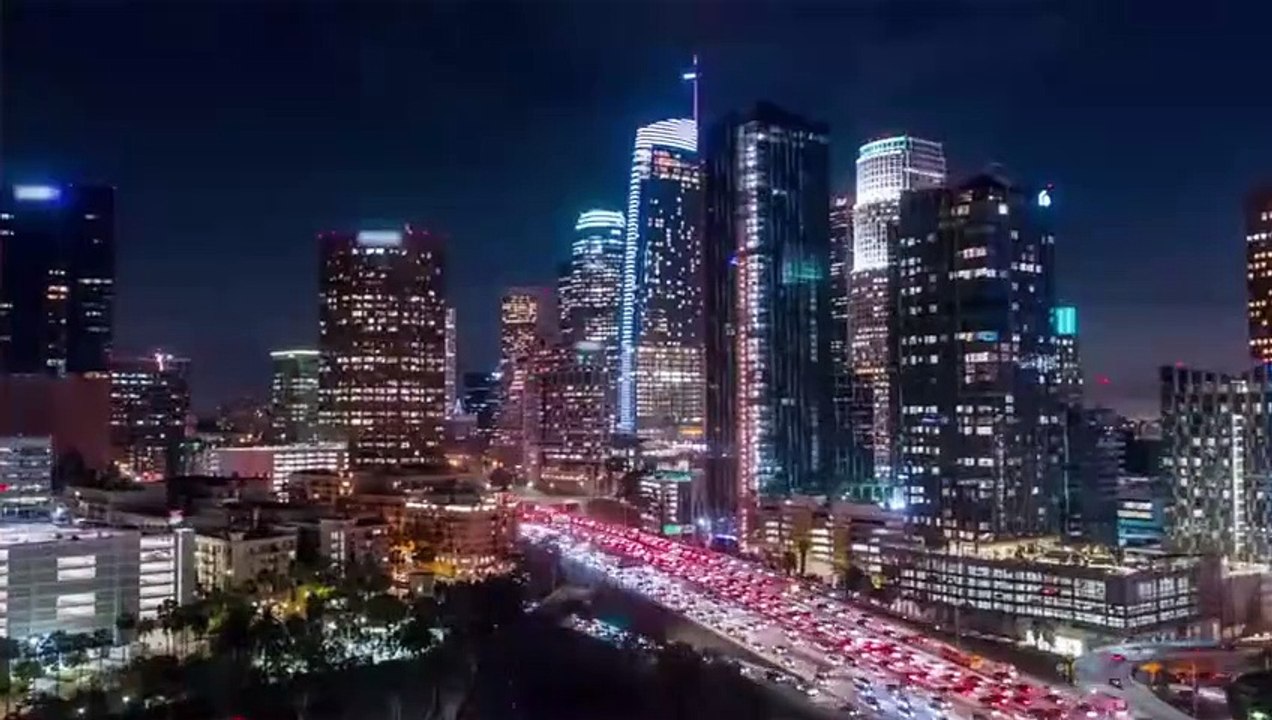 REAL STAR WARS - Space + Satellites + DEW Weapons + AI #TheMoreYouKnow