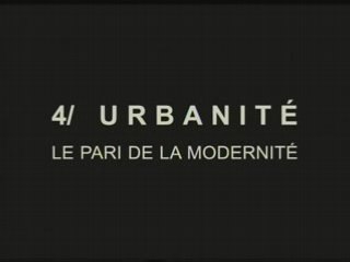 Le Havre - La ville reconstruite par Auguste Perret - 4