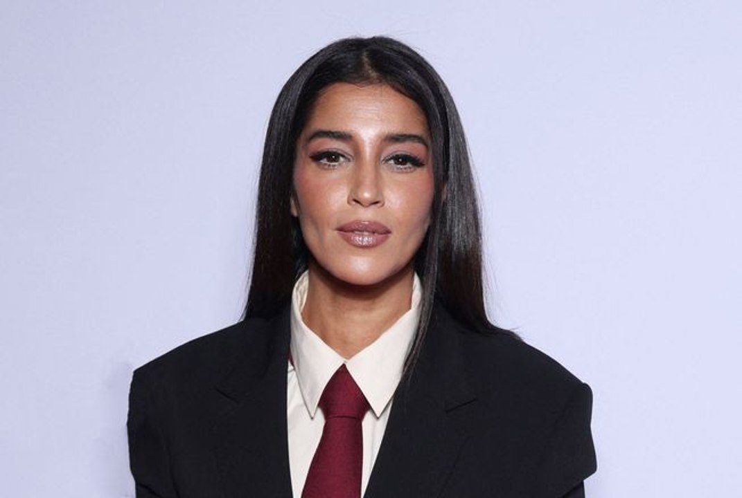 Leïla Bekhti (« Ma mère, Dieu et Sylvie Vartan ») : « Ma famille est mon plus grand refuge »