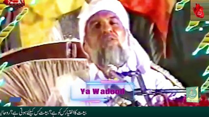 Baiyat Kya Hoti Hai | Baiyat Kon Kar Sukta Hai | FH Offical