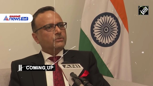 PM Modi Mauritius Visit: जानें दोनों देशों के लिए कितना अहम होगा Modi का दौरा?