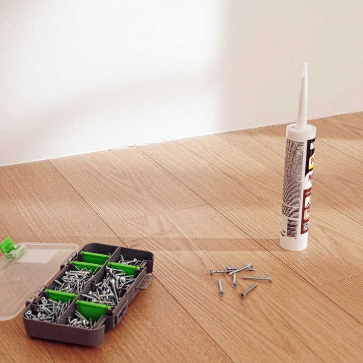 2025 02_1-1_JJA_PANNEAUX COLVA_STUDIO COLLET