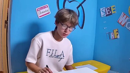 [ENG] EP.6 Chuang Asia S2 (2025)