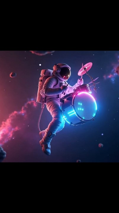 mtvtnlfe