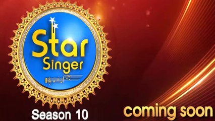 Asianet Star Singer Season 10 Grand Launch Episode Date