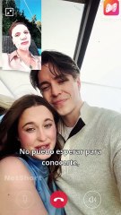 Cenicienta golpeó a su suegra pensando que era la amante, y tras revelarse la verdad…