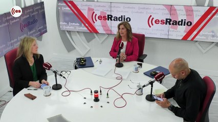 Economía Para Todos: La Caixa y Criteria vuelven a Cataluña