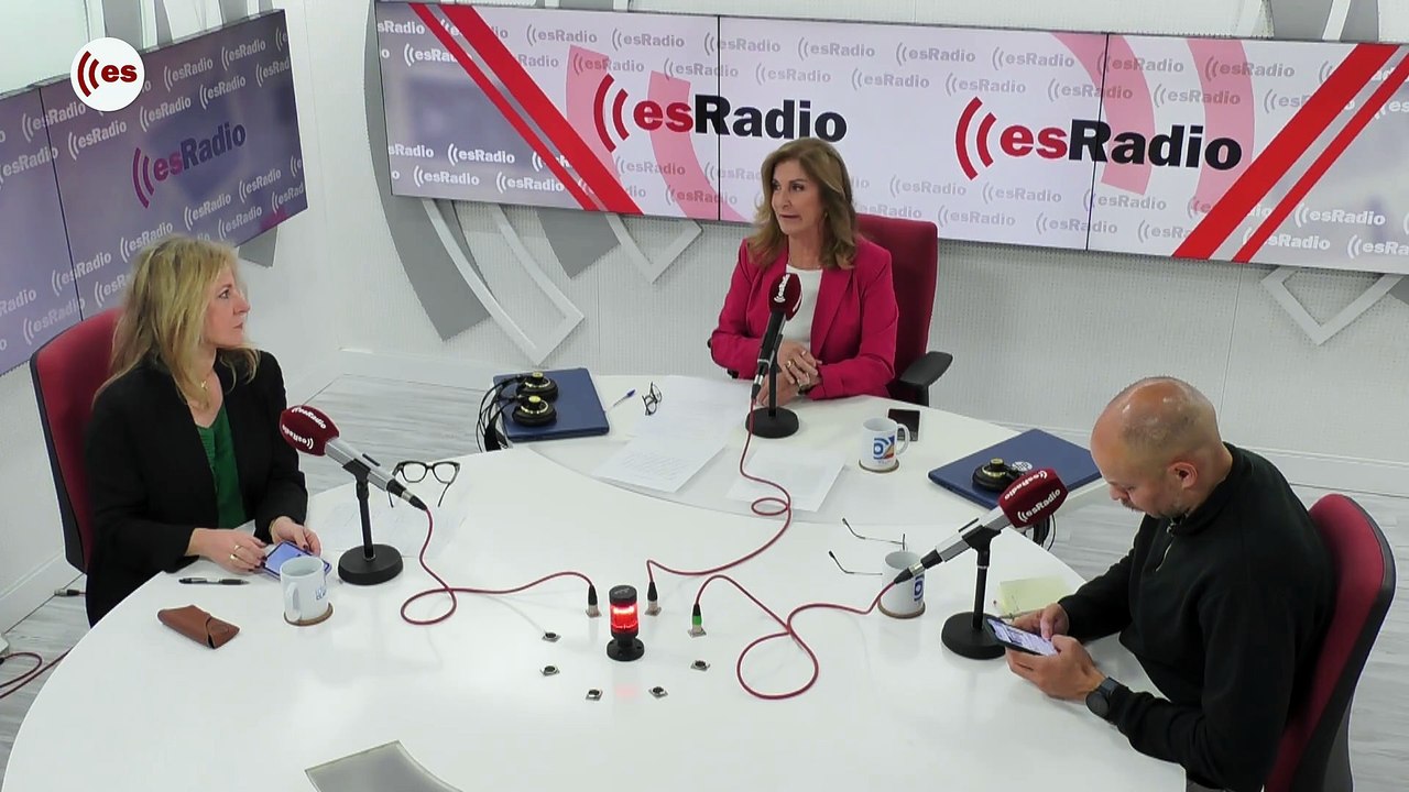 Economía Para Todos: La Caixa y Criteria vuelven a Cataluña