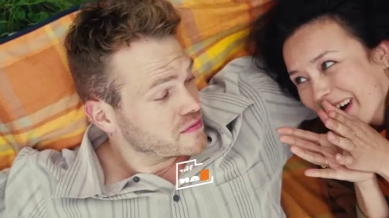 Like A Loser - staffel 2 Trailer DF