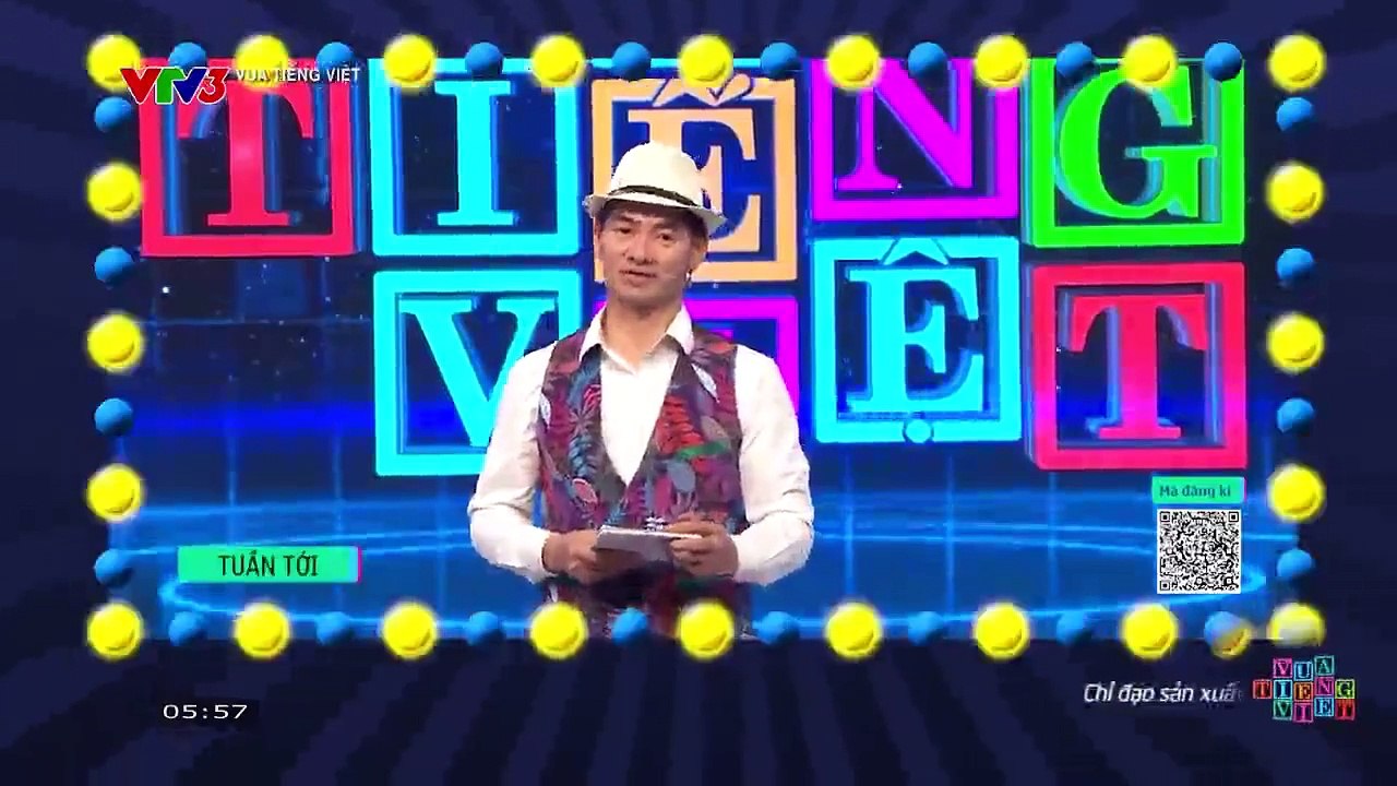 VTV3 | Today program introduction, Sports heartbeat program opening | Monday, 10 March 2025