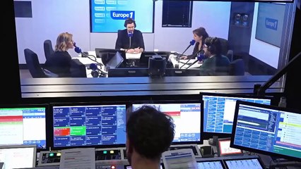 Une candidate d’Affaire Conclue condamnée pour vol et le retour de HPI